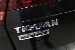 2018 Volkswagen Tiguan 132TSI Comfortline Allspace