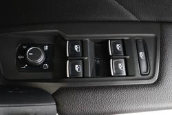 2018 Volkswagen Tiguan 132TSI Comfortline Allspace