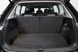 2018 Volkswagen Tiguan 132TSI Comfortline Allspace