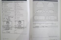 2018 Volkswagen Tiguan 132TSI Comfortline Allspace