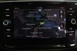 2018 Volkswagen Tiguan 132TSI Comfortline Allspace