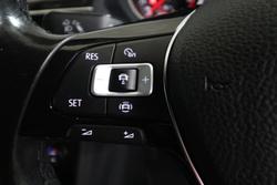 2018 Volkswagen Tiguan 132TSI Comfortline Allspace