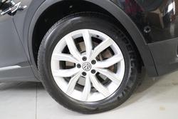 2018 Volkswagen Tiguan 132TSI Comfortline Allspace