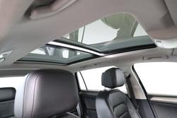 2018 Volkswagen Tiguan 132TSI Comfortline Allspace