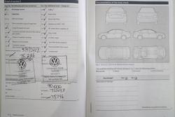 2018 Volkswagen Tiguan 132TSI Comfortline Allspace