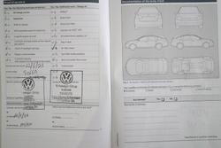 2018 Volkswagen Tiguan 132TSI Comfortline Allspace