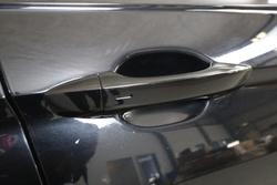 2018 Volkswagen Tiguan 132TSI Comfortline Allspace