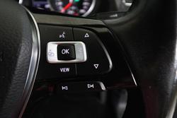 2018 Volkswagen Tiguan 132TSI Comfortline Allspace