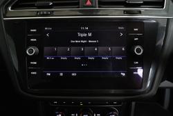2018 Volkswagen Tiguan 132TSI Comfortline Allspace