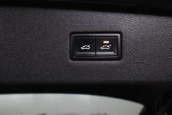 2018 Volkswagen Tiguan 132TSI Comfortline Allspace