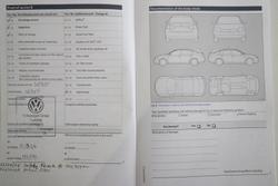 2018 Volkswagen Tiguan 132TSI Comfortline Allspace