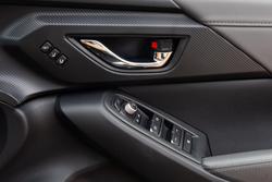 2025 Subaru Crosstrek 2.0S G6X MY26 AWD Sand Dune