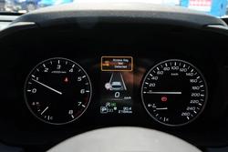 2025 Subaru Crosstrek 2.0S G6X MY26 AWD Sand Dune