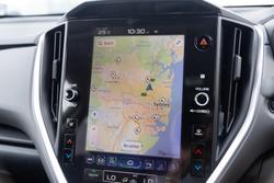 2025 Subaru Crosstrek 2.0S G6X MY26 AWD Sand Dune