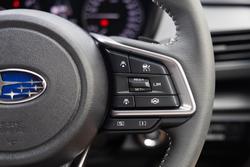 2025 Subaru Crosstrek 2.0S G6X MY26 AWD Sand Dune