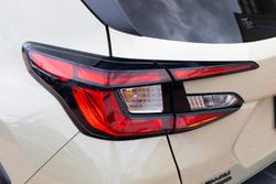 2025 Subaru Crosstrek 2.0S G6X MY26 AWD Sand Dune