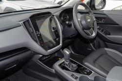 2025 Subaru Crosstrek 2.0S G6X MY26 AWD Sand Dune