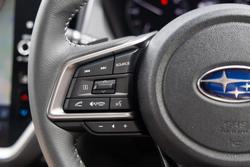 2025 Subaru Crosstrek 2.0S G6X MY26 AWD Sand Dune