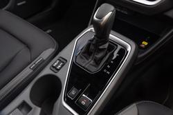 2025 Subaru Crosstrek 2.0S G6X MY26 AWD Sand Dune