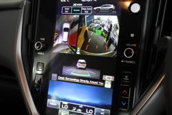 2025 Subaru Crosstrek 2.0R