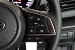 2025 Subaru Crosstrek 2.0R G6X MY26 AWD Sand Dune