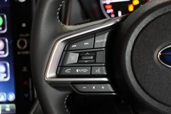 2025 Subaru Crosstrek 2.0R G6X MY26 AWD Sand Dune