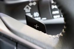 2025 Subaru Crosstrek 2.0R