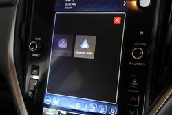 2025 Subaru Crosstrek 2.0R G6X MY26 AWD Sand Dune