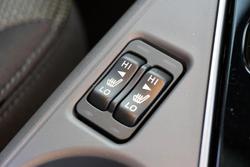 2025 Subaru Crosstrek 2.0R G6X MY26 AWD Sand Dune