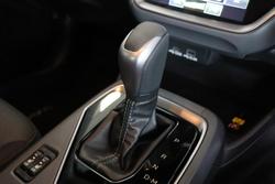 2025 Subaru Crosstrek 2.0R G6X MY26 AWD Sand Dune