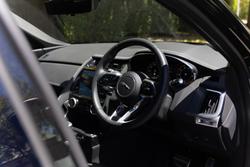 2024 Jaguar E-PACE P250 R-Dynamic SE