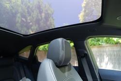 2024 Jaguar E-PACE P250 R-Dynamic SE