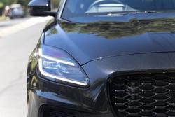 2024 Jaguar E-PACE P250 R-Dynamic SE