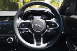 2024 Jaguar E-PACE P250 R-Dynamic SE