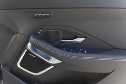 2024 Jaguar E-PACE P250 R-Dynamic SE