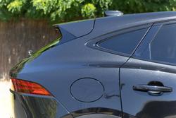 2024 Jaguar E-PACE P250 R-Dynamic SE