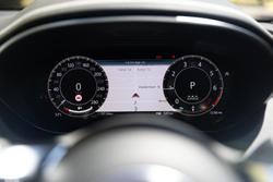 2024 Jaguar E-PACE P250 R-Dynamic SE