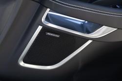 2024 Jaguar E-PACE P250 R-Dynamic SE