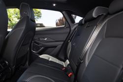 2024 Jaguar E-PACE P250 R-Dynamic SE