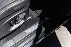 2024 Jaguar E-PACE P250 R-Dynamic SE