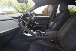 2024 Jaguar E-PACE P250 R-Dynamic SE