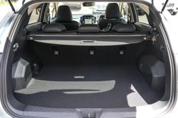 2025 Subaru Crosstrek Hybrid S