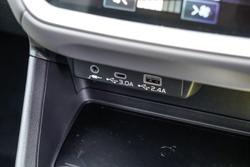 2025 Subaru Crosstrek Hybrid S