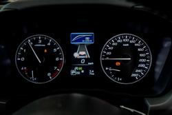 2025 Subaru Crosstrek 2.0S G6X MY26 AWD Crystal White