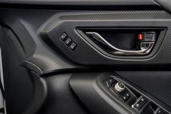 2025 Subaru Crosstrek 2.0S G6X MY26 AWD Crystal White