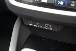 2025 Subaru Forester Touring S6 MY26 AWD