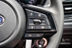 2025 Subaru Forester Touring S6 MY26 AWD