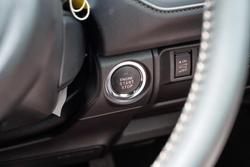 2025 Subaru Forester Touring S6 MY26 AWD