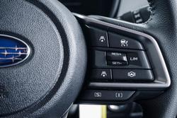 2025 Subaru Crosstrek 2.0S G6X MY25 AWD Oasis Blue