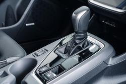 2025 Subaru Crosstrek 2.0S G6X MY25 AWD Oasis Blue